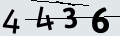 verifycode
